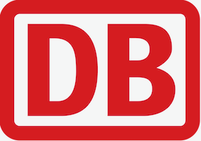 Deutsche_Bahn_AG-Logo.svg (1)