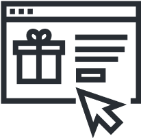 Icons 6