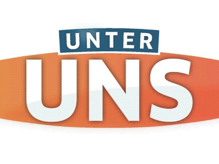 Unter-uns-Vorschau-So-geht-es-ab-dem-19.-November-2018-bei-UU-weiter_reference_4_3